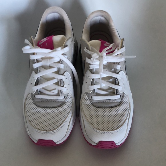 Nike women Airmax - Picture 3 of 4